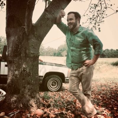 RolandGunnTN's profile picture