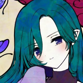 suzuka_kyogoku's profile picture