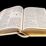 MAMA B. God answers sincere prayers of believers 的头像