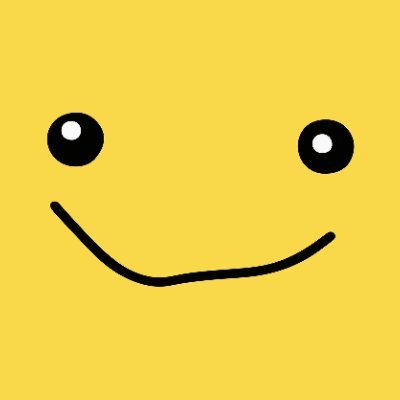 ADINonline's profile picture