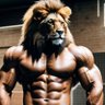 ๐บ๐ฒMaster Jason straight Alfa's profile picture