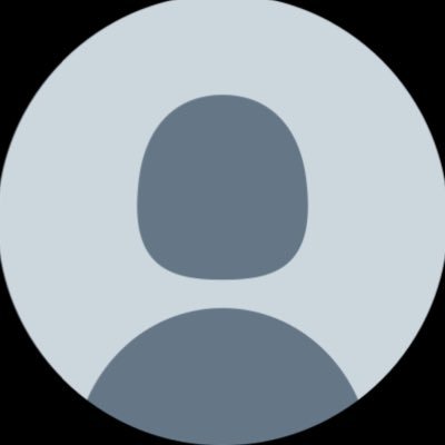 princess's profile picture