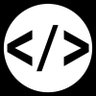 TECH_MAN's profile picture