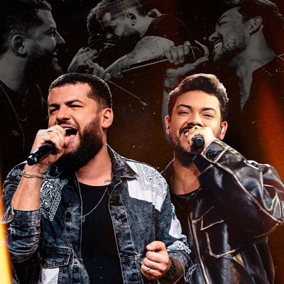 icaroegilmar's profile picture