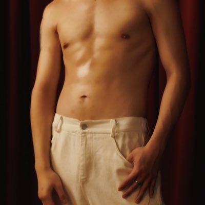 ARIS_0720's profile picture