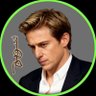shm profil fotoğrafı