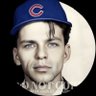 Profilbild von NORTH SIDE SINATRA