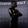 RubberSpectre's profile picture
