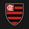 ⚫🔴's profile picture