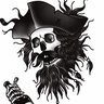 Captain Ryanide's profile picture