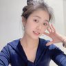 小静崽~ 的头像