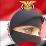 Spah Al humury 的头像