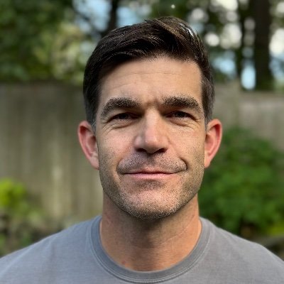 Shane Bacon's profile picture