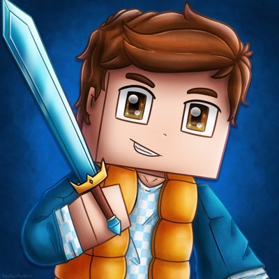 CadLive_'s profile picture