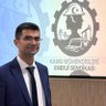 Profilbild von Ali Efe
