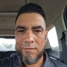 Saul Carcamo profil fotoğrafı