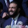 العربي 🇸🇾🇸🇦🇵🇸🇯🇴🇰🇼🇦🇪🇶🇦🇧🇭🇸🇾's profile picture