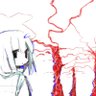 Soniff's profile picture