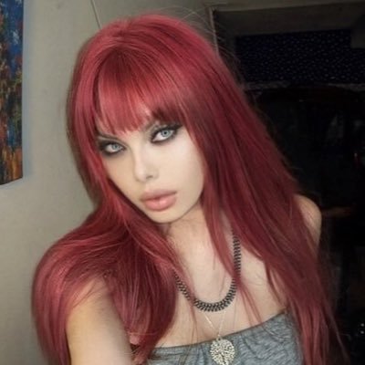 Tonya de Vitti's profile picture