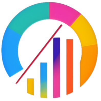 MarcinPalade's profile picture
