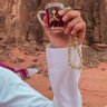 Фото профиля سامح مغربي