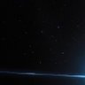 Blue's profile picture