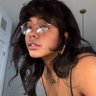 Profilbild von ๐ซ๐ซงGlamour Me Gold ๐ซง๐ซ