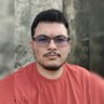 Profilbild von Lemuel Fonseca