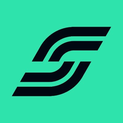 stacktrade's profile picture