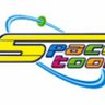 Фото профиля سبيستون spacetoon