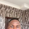 kharzo_Dee🦁♌️'s profile picture