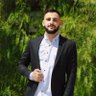 عماد profil fotoğrafı