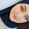 د.هُدیٰ 的头像