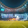 MassiliaForza's profile picture