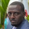Apollo Isingoma's profile picture