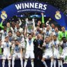 مدريدي profil fotoğrafı