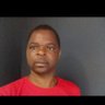 Friday Nzou's profile picture