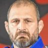 Profilbild von Halph Gracie
