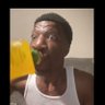 MagicWaiver's profile picture