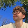 Anthony (Jenna Stan) profil fotoğrafı
