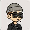 Profilbild von JIGGYBOY