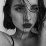 SARA profil fotoğrafı
