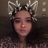 Profilbild von Lily Slone