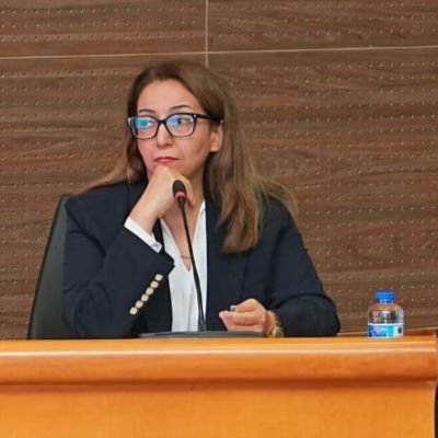 Gulsum_Polat_'s profile picture