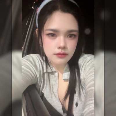 K__қɿɱ24's profile picture
