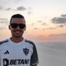 Profilbild von Mateus Oliveira