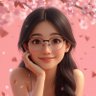 Noonaโs Diary ๐ profil fotoฤrafฤฑ