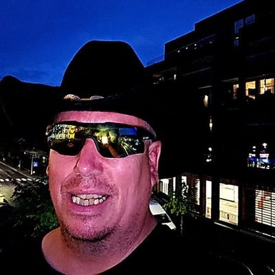 Travpus's profile picture