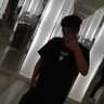 Profilbild von fantasma de fone