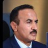 ساخر يمني's profile picture